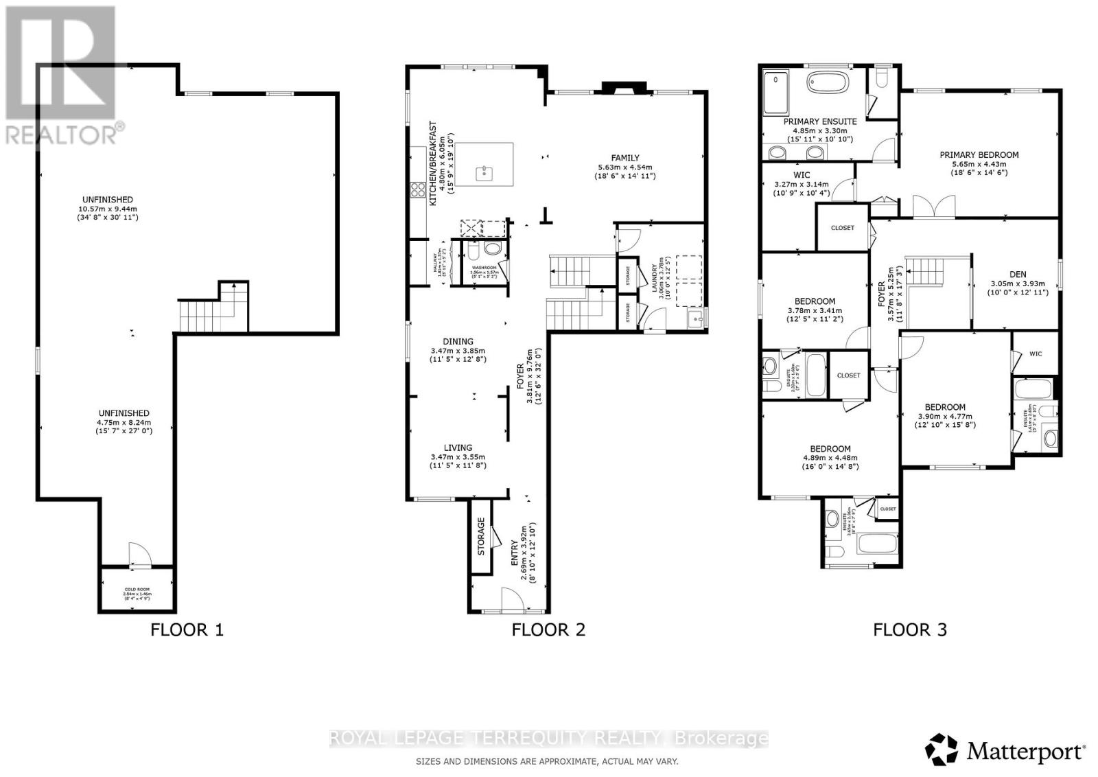 52 Lightfeather Place, Hamilton (Meadowlands), Ontario  L9K 0H4 - Photo 50 - X12446668