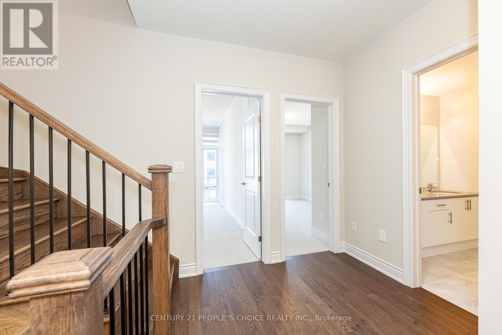 1226 Anthonia Trail E, Oakville, Ontario  L6H 7Y9 - Photo 24 - W12445139