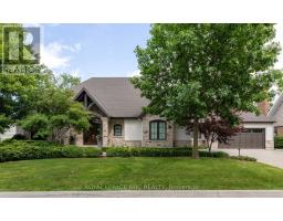 115 RIVERDALE DRIVE, St. Catharines, Ontario