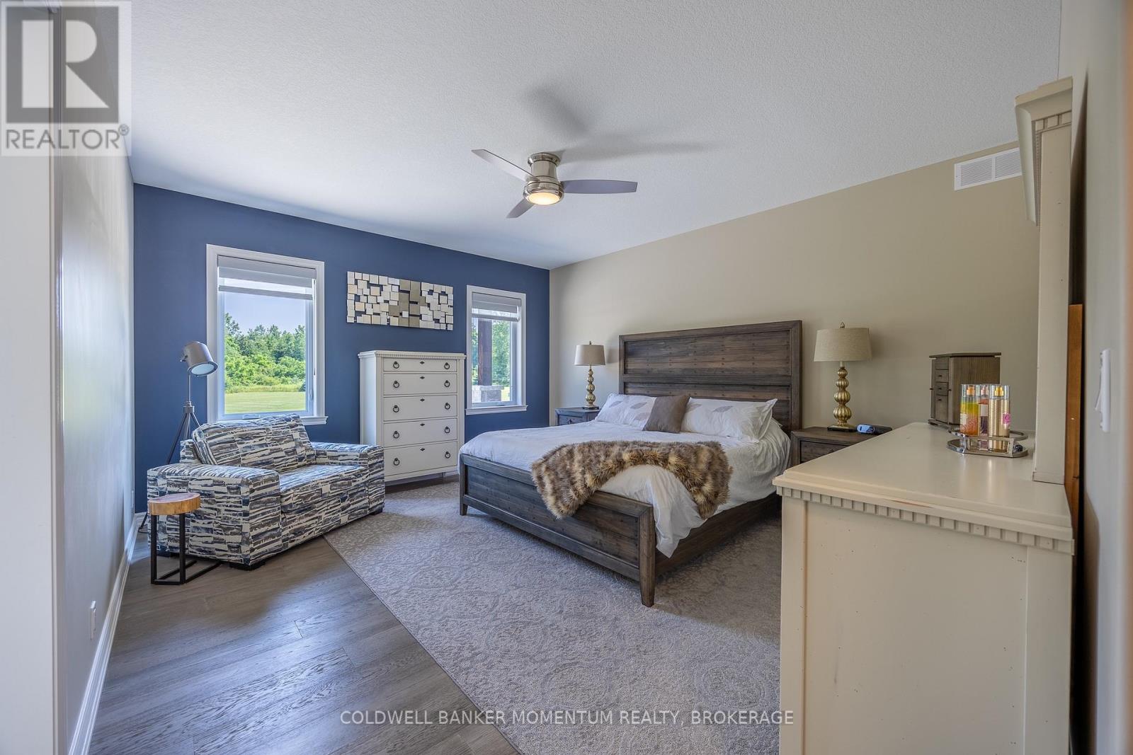 2554 Highway 59 Highway, Norfolk, Ontario  N0E 1G0 - Photo 25 - X12446745