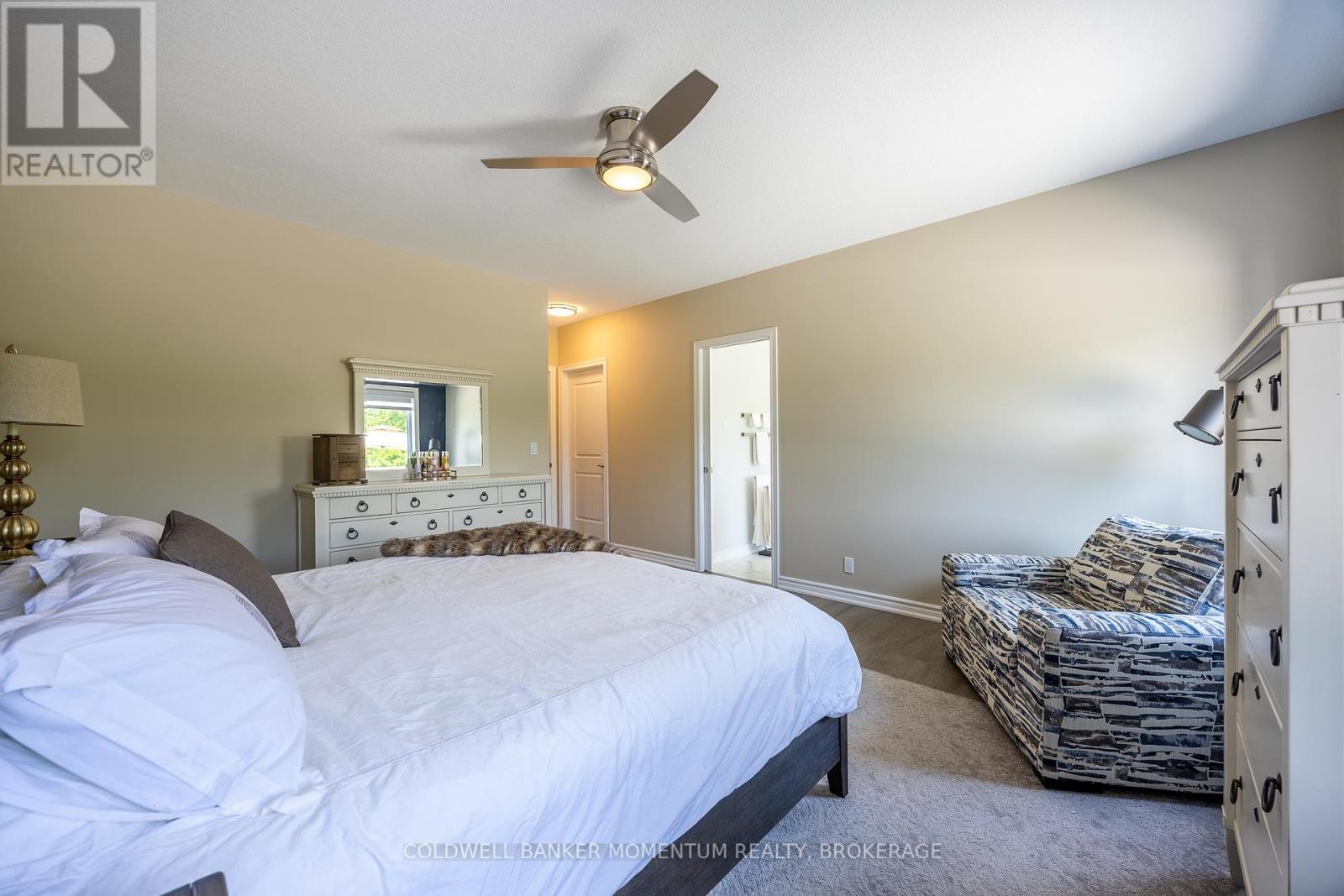 2554 Highway 59 Highway, Norfolk, Ontario  N0E 1G0 - Photo 26 - X12446745
