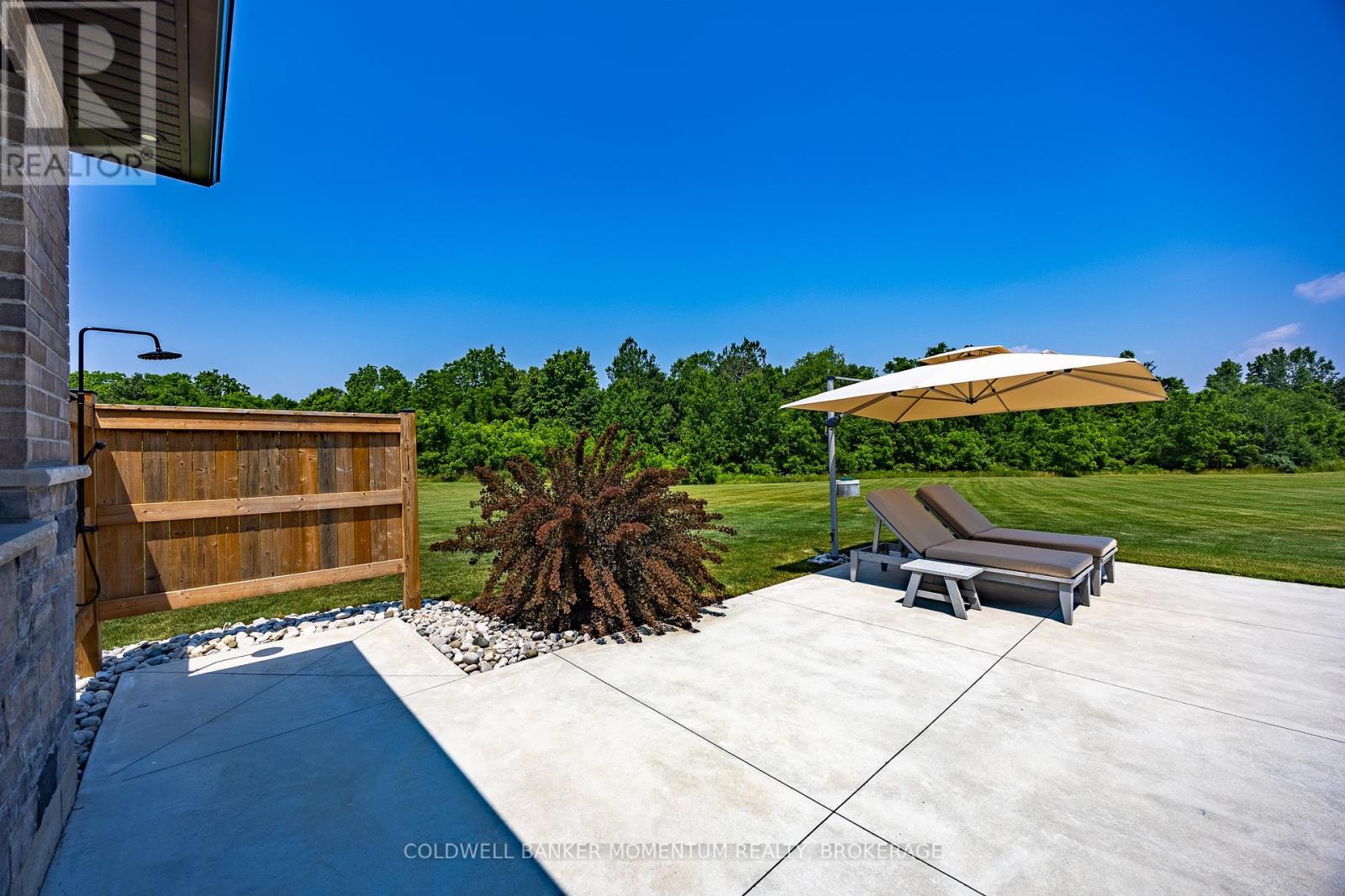 2554 Highway 59 Highway, Norfolk, Ontario  N0E 1G0 - Photo 6 - X12446745
