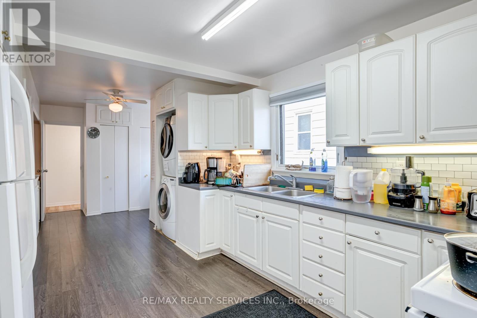 800 Roxborough Avenue, Hamilton, Ontario  L8H 1T2 - Photo 12 - X12121154