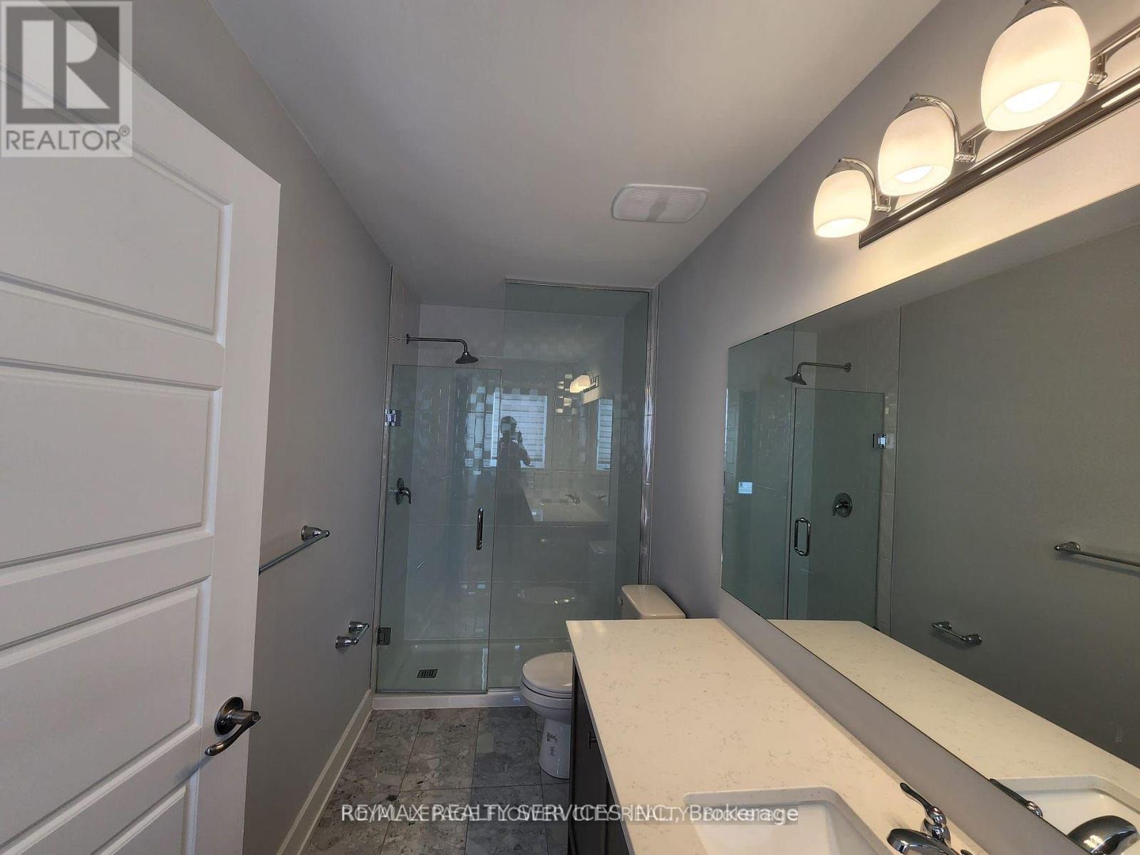 726 Rouncey Road, Ottawa, Ontario  K2S 1B6 - Photo 25 - X12071426