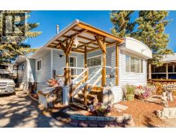 431, 3223 83 Street NW Bowness
