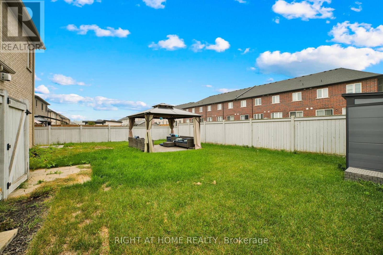 288 Raymond Road, Hamilton, Ontario  L9K 0H8 - Photo 47 - X12431415