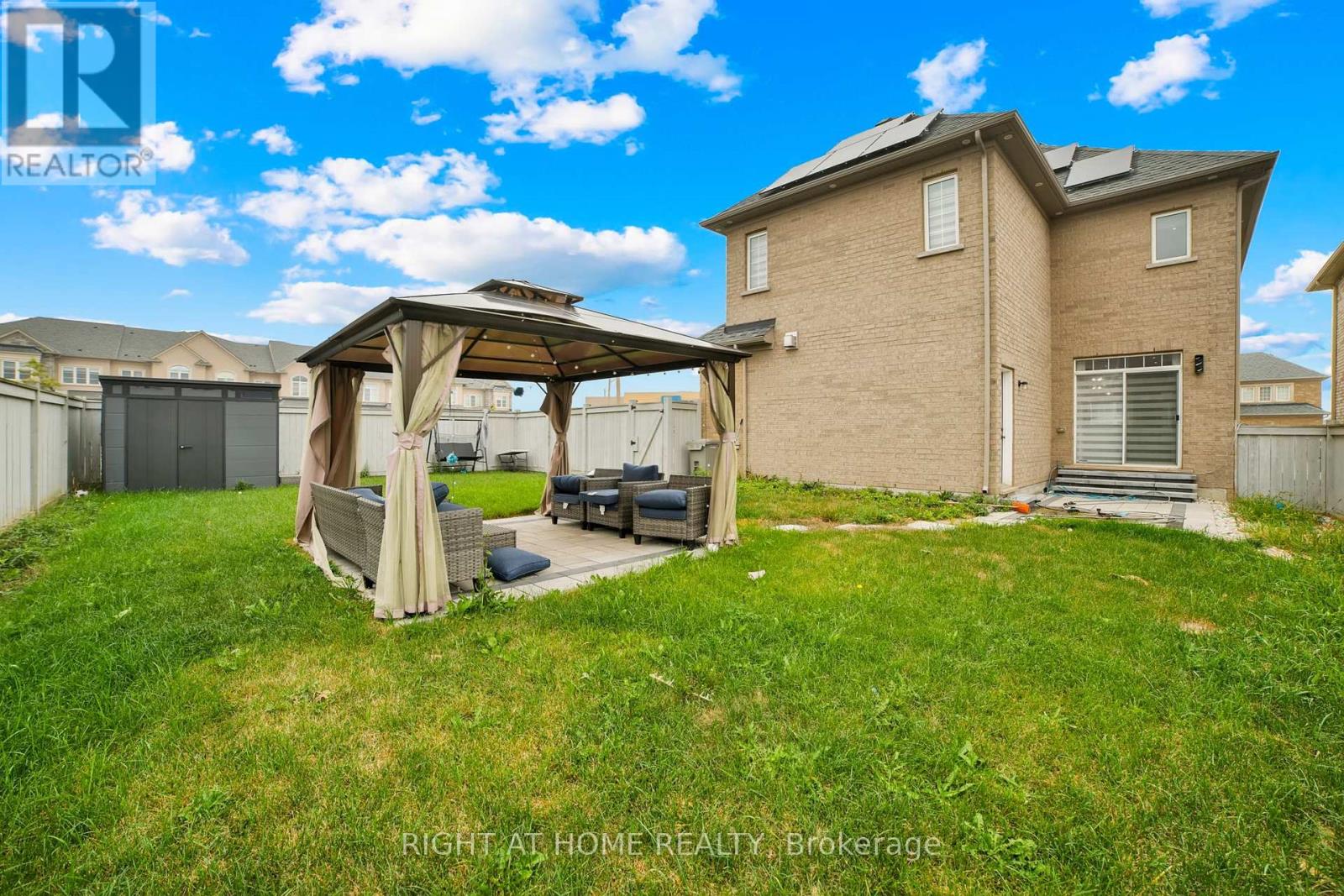 288 Raymond Road, Hamilton, Ontario  L9K 0H8 - Photo 48 - X12431415