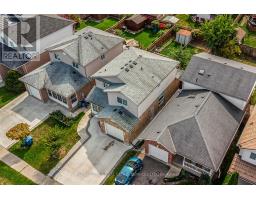 59 DEERPATH DRIVE, Guelph, Ontario