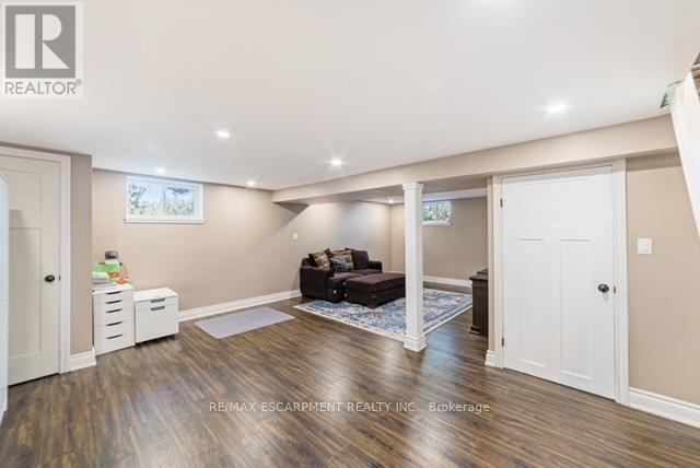 986 Westover Road, Hamilton, Ontario  N0B 1L0 - Photo 16 - X12441626
