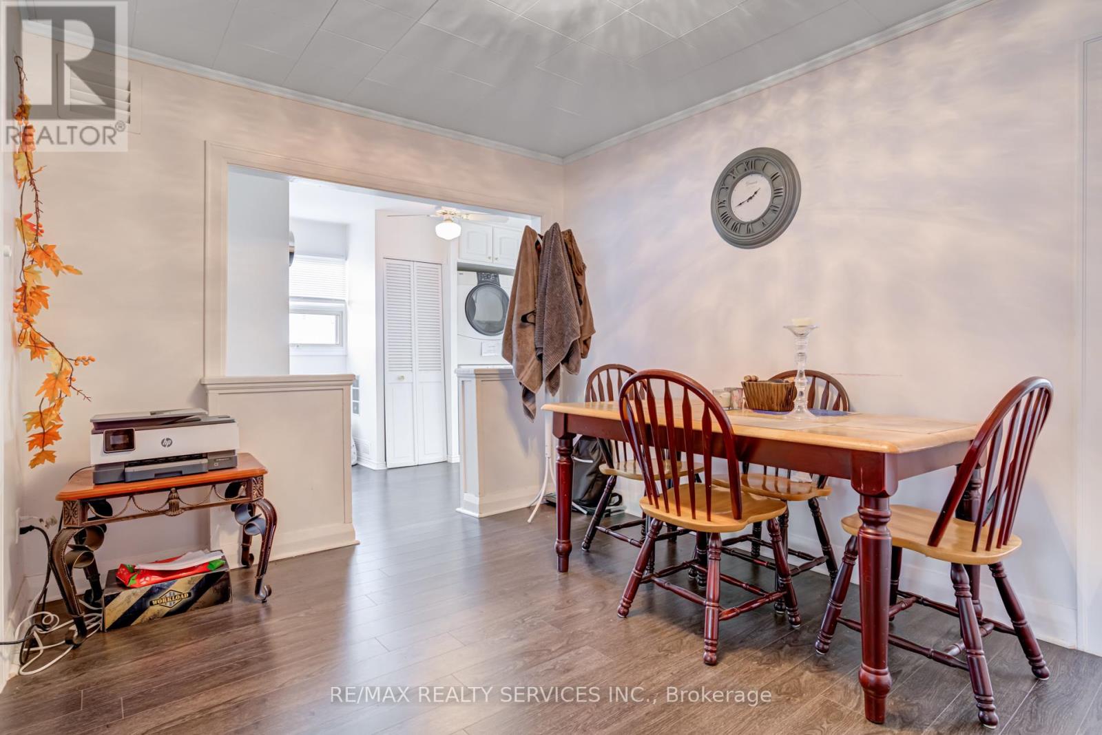 800 Roxborough Avenue, Hamilton, Ontario  L8H 1T2 - Photo 10 - X12121154