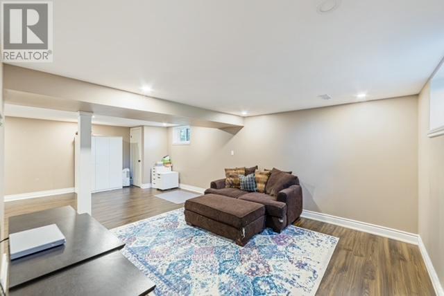 986 Westover Road, Hamilton, Ontario  N0B 1L0 - Photo 19 - X12441626