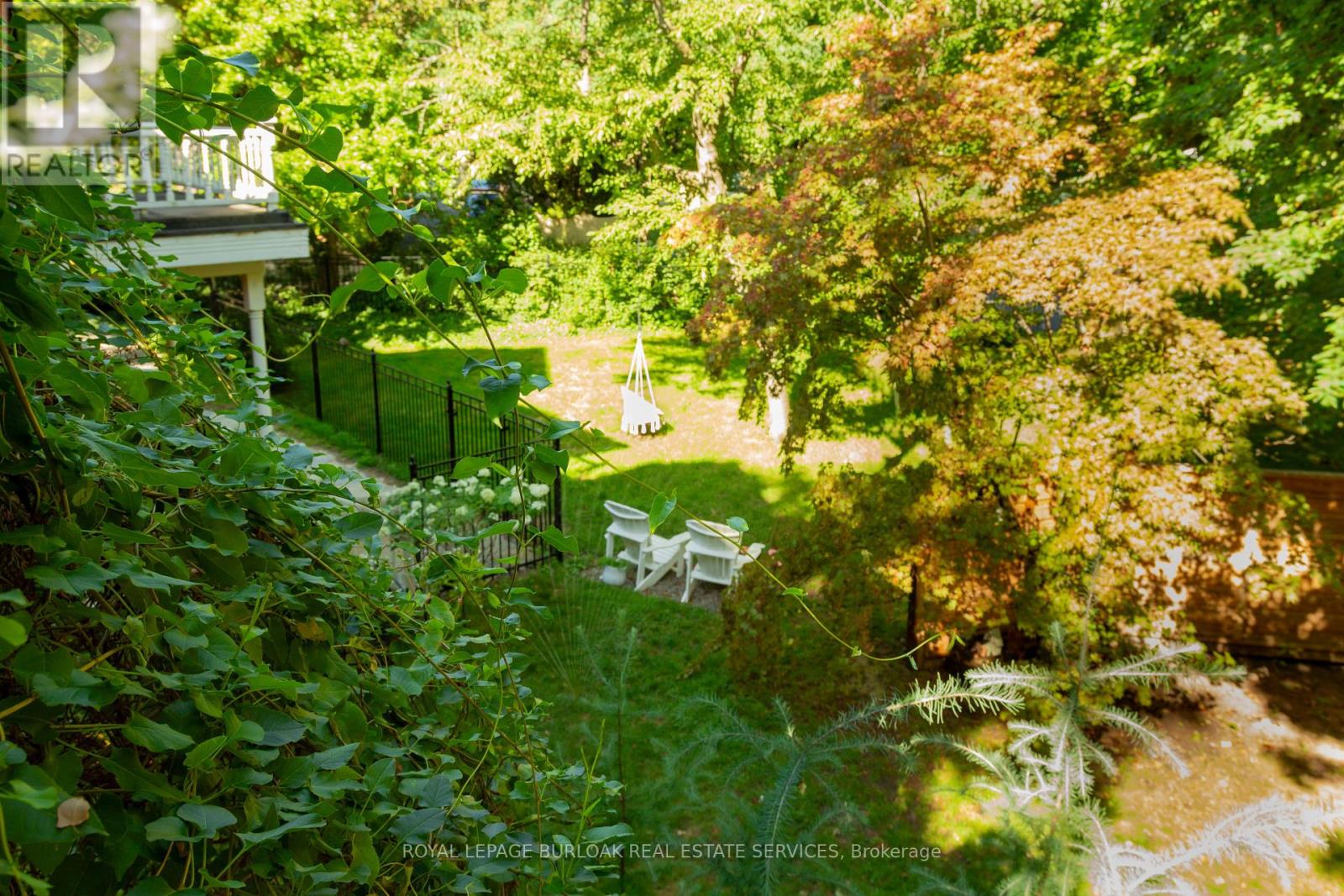 123 Main Street W, Grimsby, Ontario  L3M 1R9 - Photo 48 - X12353009