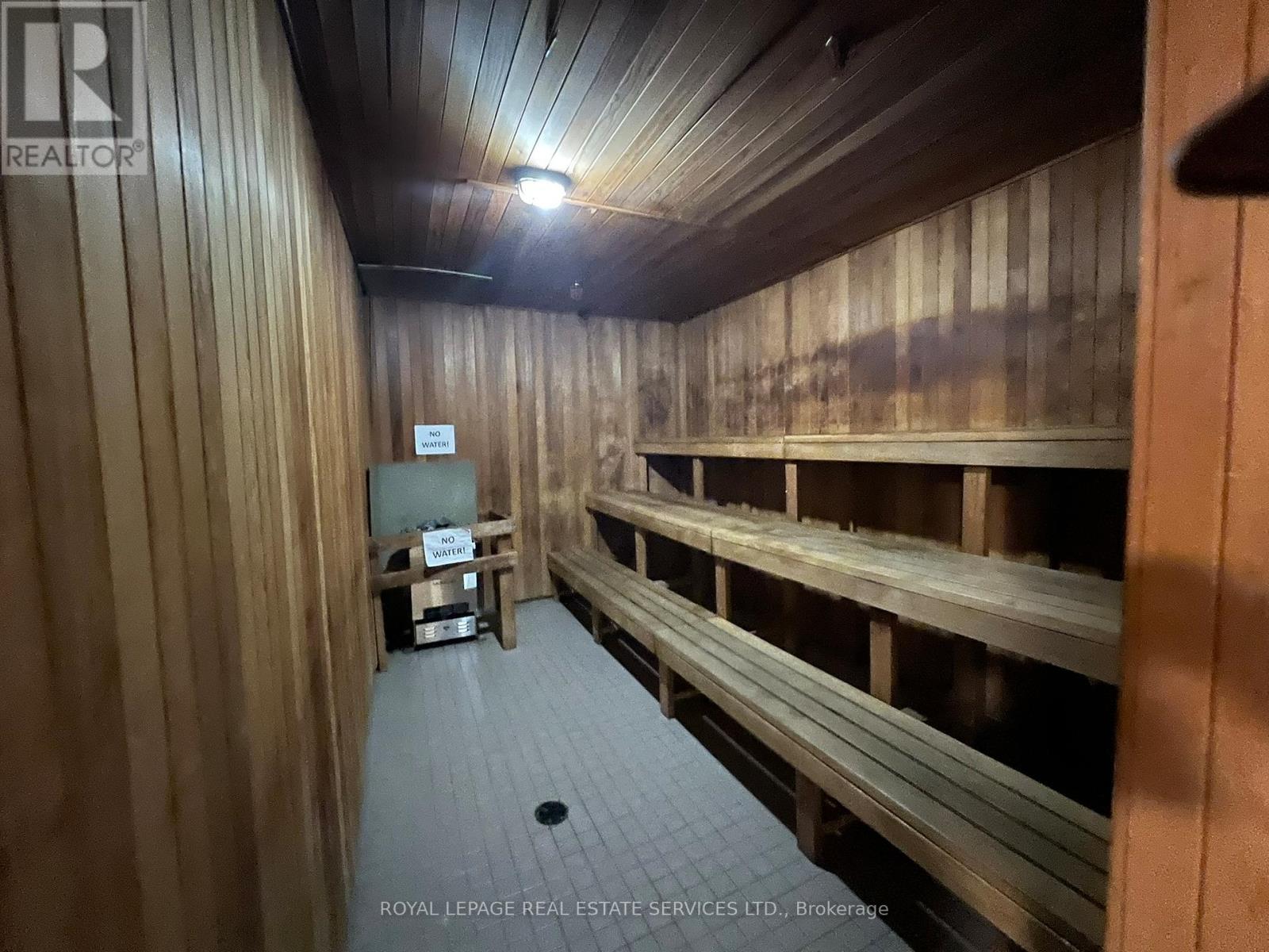 709 - 60 Pavane Linkway, Toronto, Ontario  M3C 2Y6 - Photo 37 - C12446494