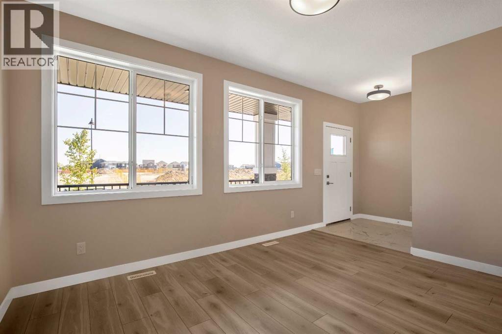 53 Creekstone Drive Sw, Calgary, Alberta  T2X 4Y2 - Photo 4 - A2230445
