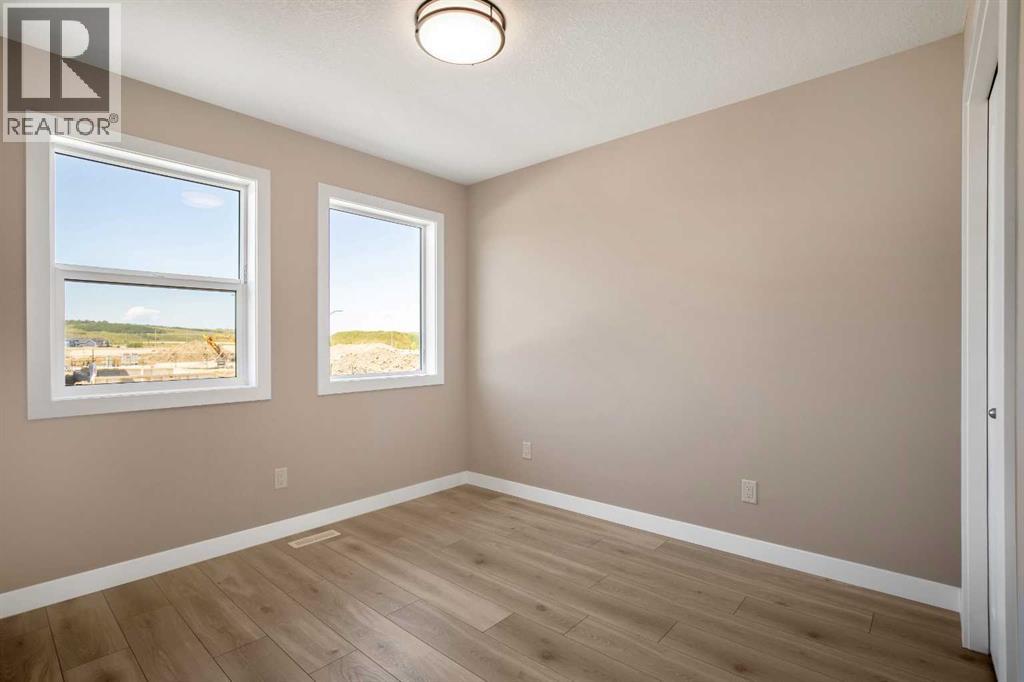 53 Creekstone Drive Sw, Calgary, Alberta  T2X 4Y2 - Photo 20 - A2230445