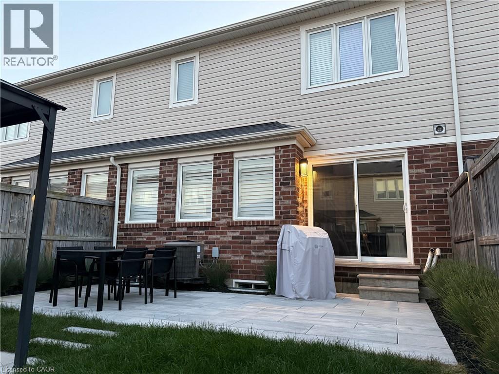 39 Abbott Crescent, Cambridge, Ontario  N3C 0C9 - Photo 22 - 40770074
