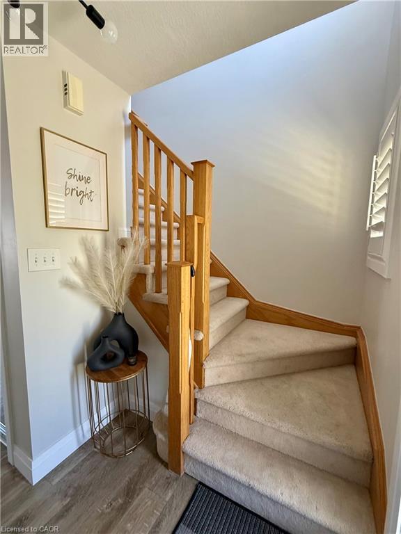 39 Abbott Crescent, Cambridge, Ontario  N3C 0C9 - Photo 12 - 40770074