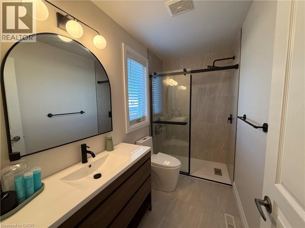 39 Abbott Crescent, Cambridge, Ontario  N3C 0C9 - Photo 15 - 40770074