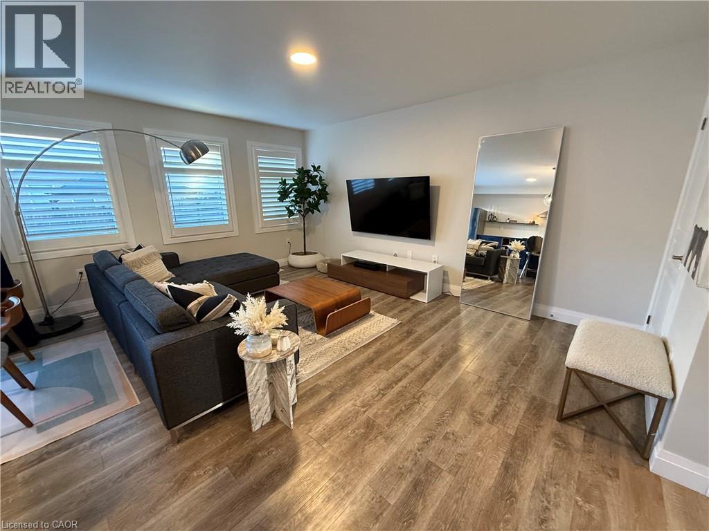 39 Abbott Crescent, Cambridge, Ontario  N3C 0C9 - Photo 8 - 40770074
