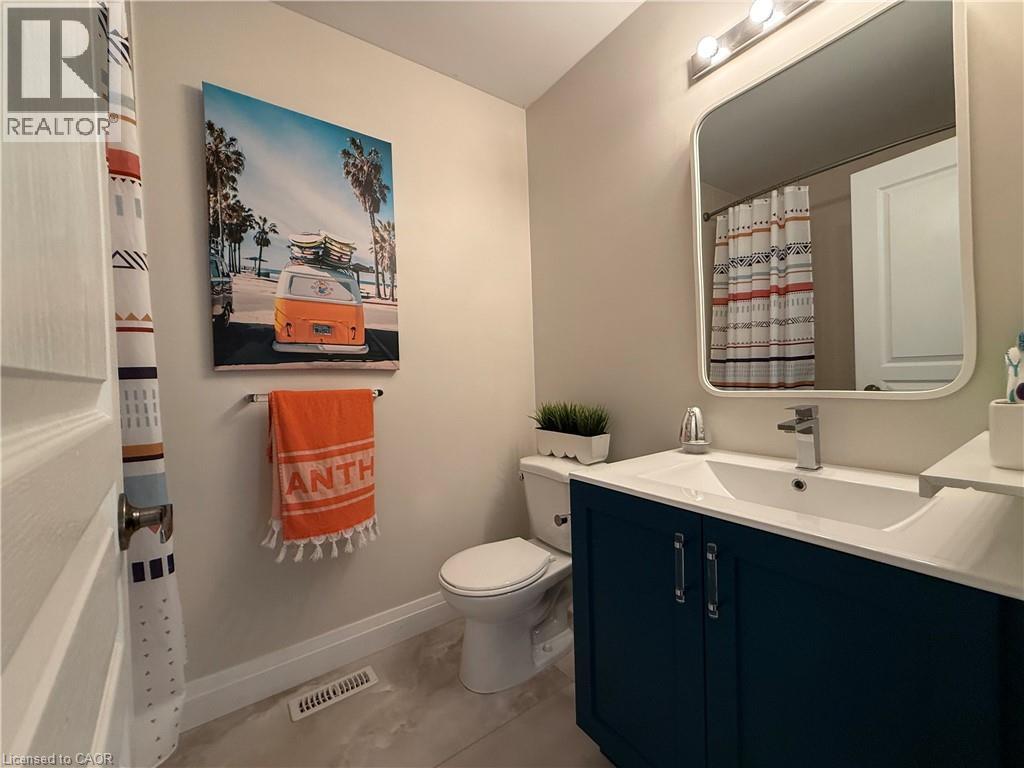 39 Abbott Crescent, Cambridge, Ontario  N3C 0C9 - Photo 17 - 40770074