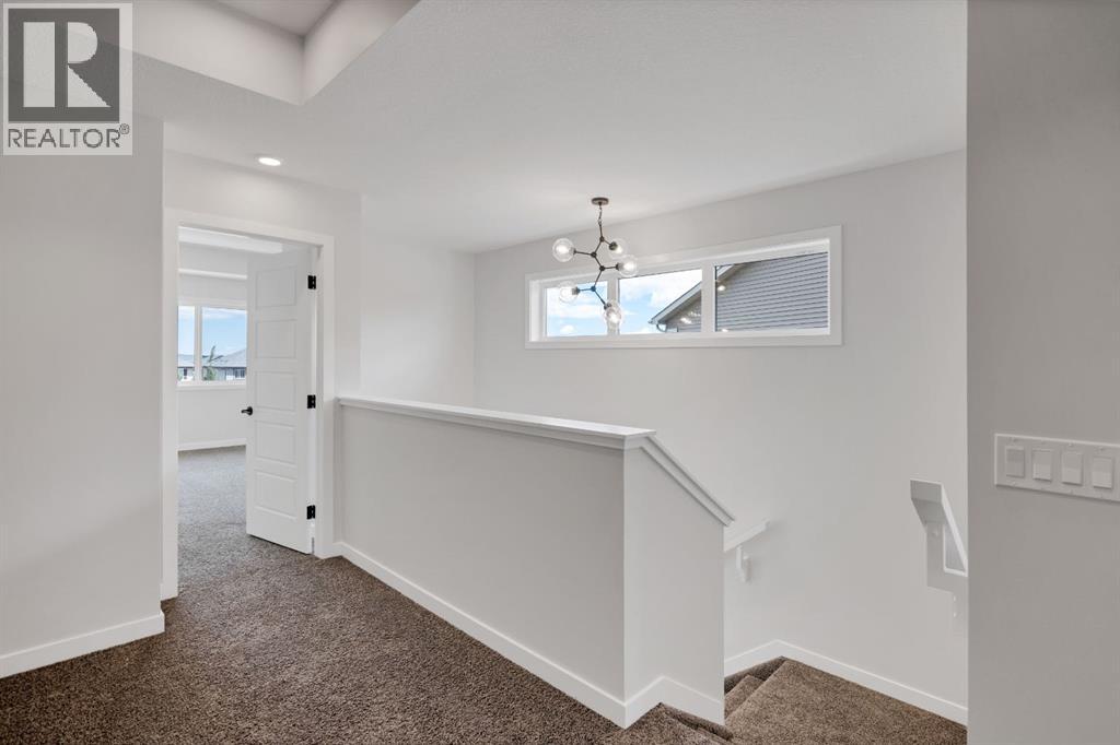 4067 Sawgrass Street Nw, Airdrie, Alberta  T4B 5V4 - Photo 24 - A2233553