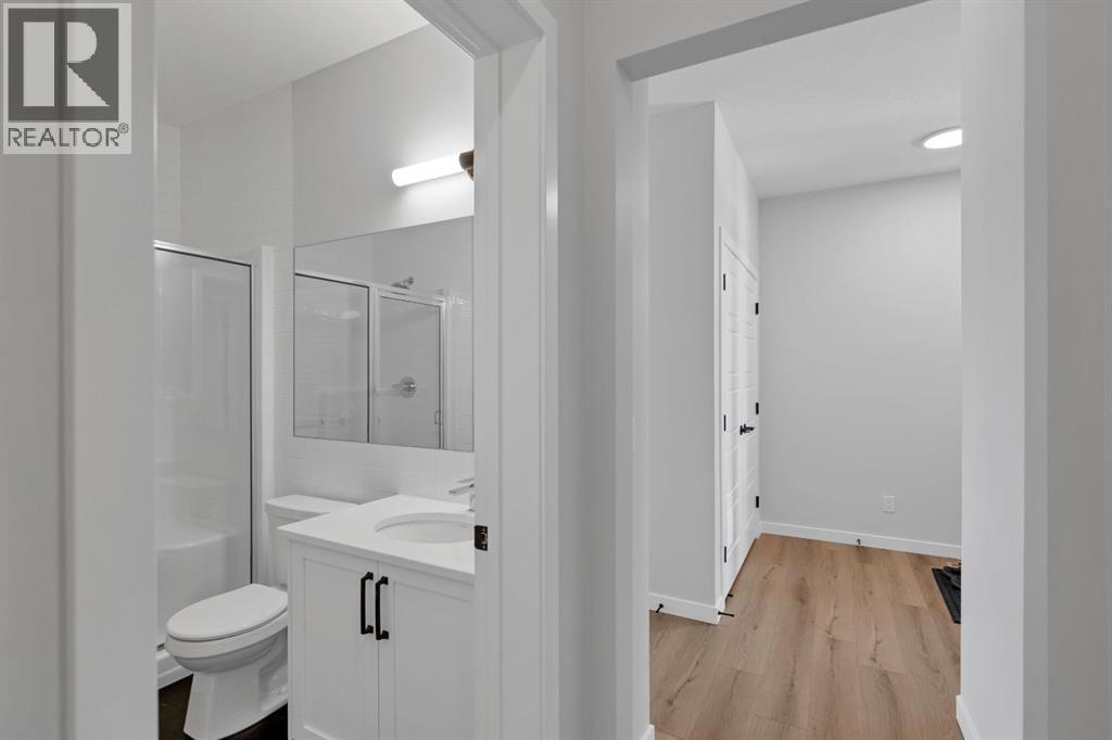 4067 Sawgrass Street Nw, Airdrie, Alberta  T4B 5V4 - Photo 19 - A2233553