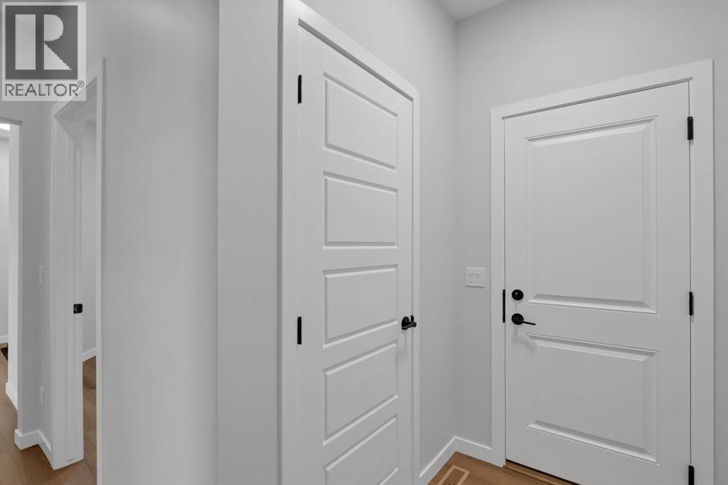 4067 Sawgrass Street Nw, Airdrie, Alberta  T4B 5V4 - Photo 18 - A2233553