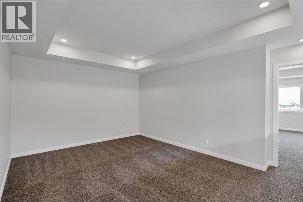 4067 Sawgrass Street Nw, Airdrie, Alberta  T4B 5V4 - Photo 26 - A2233553