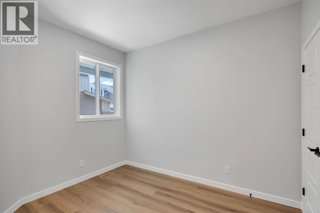 4067 Sawgrass Street Nw, Airdrie, Alberta  T4B 5V4 - Photo 17 - A2233553