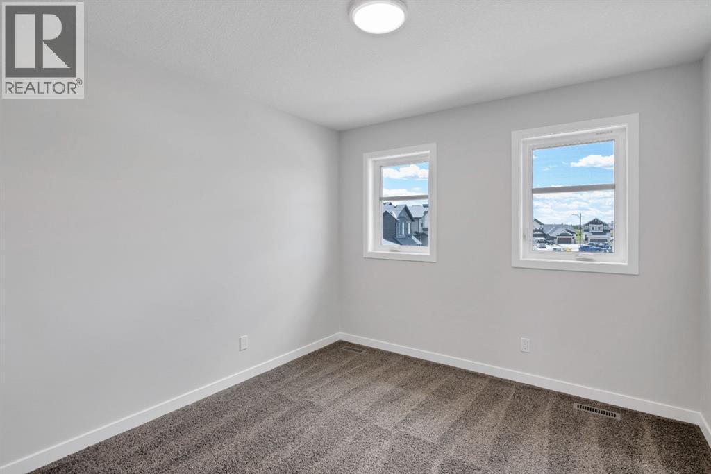 4067 Sawgrass Street Nw, Airdrie, Alberta  T4B 5V4 - Photo 37 - A2233553