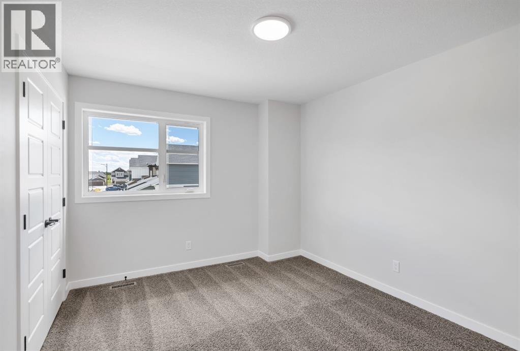4067 Sawgrass Street Nw, Airdrie, Alberta  T4B 5V4 - Photo 38 - A2233553