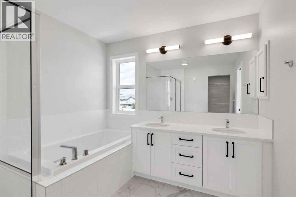 4067 Sawgrass Street Nw, Airdrie, Alberta  T4B 5V4 - Photo 30 - A2233553