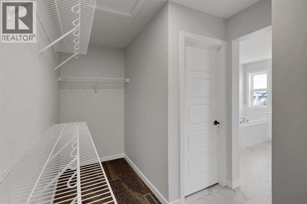 4067 Sawgrass Street Nw, Airdrie, Alberta  T4B 5V4 - Photo 33 - A2233553
