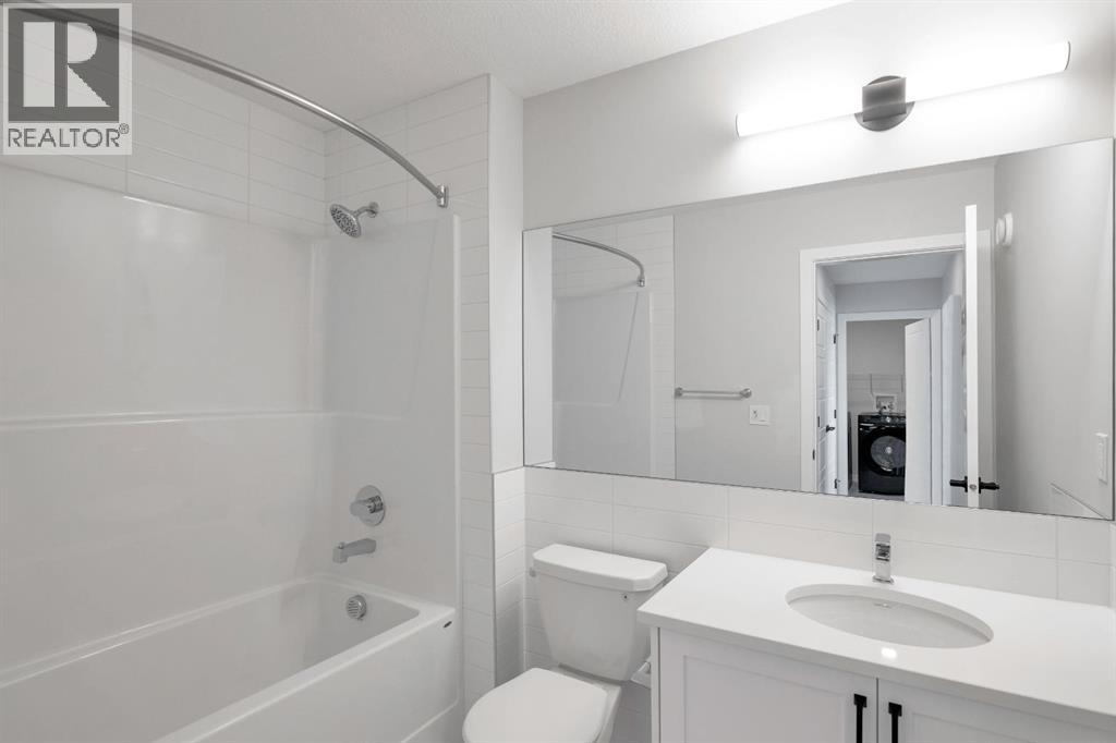 4067 Sawgrass Street Nw, Airdrie, Alberta  T4B 5V4 - Photo 36 - A2233553