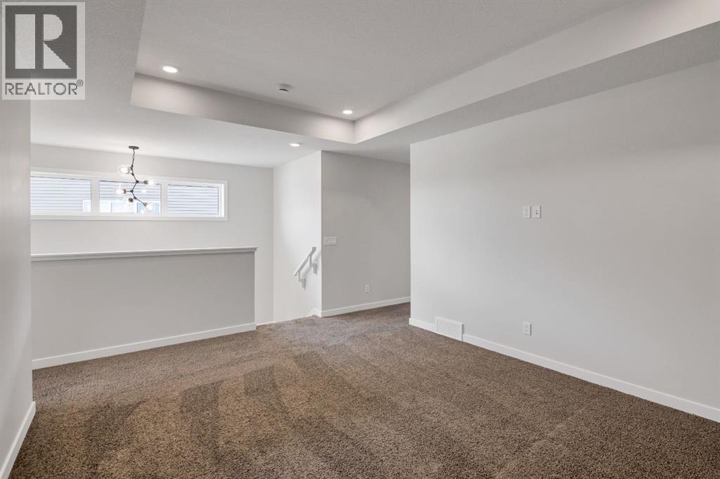 4067 Sawgrass Street Nw, Airdrie, Alberta  T4B 5V4 - Photo 25 - A2233553