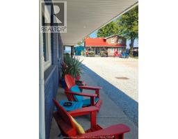 840 Ross Lane Unit# 6, Erieau, Ontario
