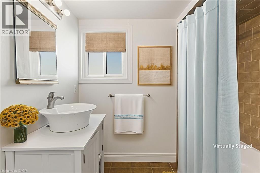 22 Worsley Road, Stoney Creek, Ontario  L8E 2E7 - Photo 20 - 40773264