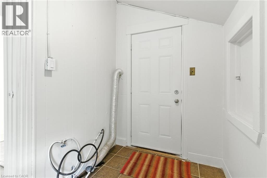 22 Worsley Road, Stoney Creek, Ontario  L8E 2E7 - Photo 29 - 40773264