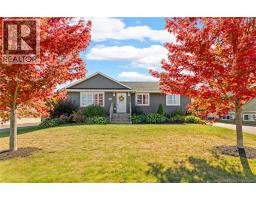 248 Irving Road, Riverview, New Brunswick