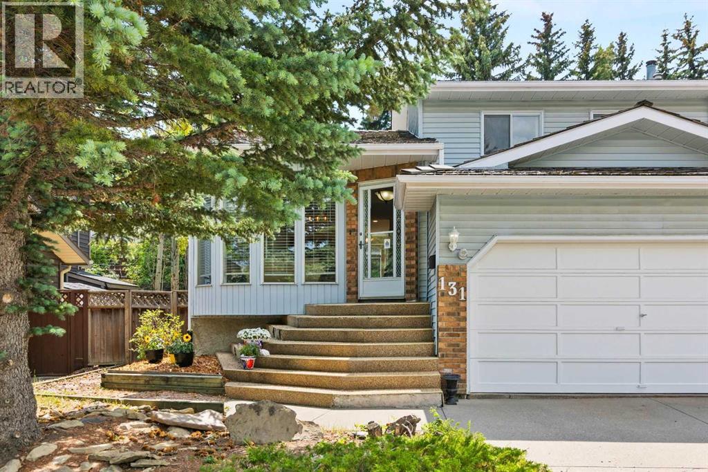 131 Stratton Crescent Sw, Calgary, Alberta  T3H 1T7 - Photo 29 - A2257552