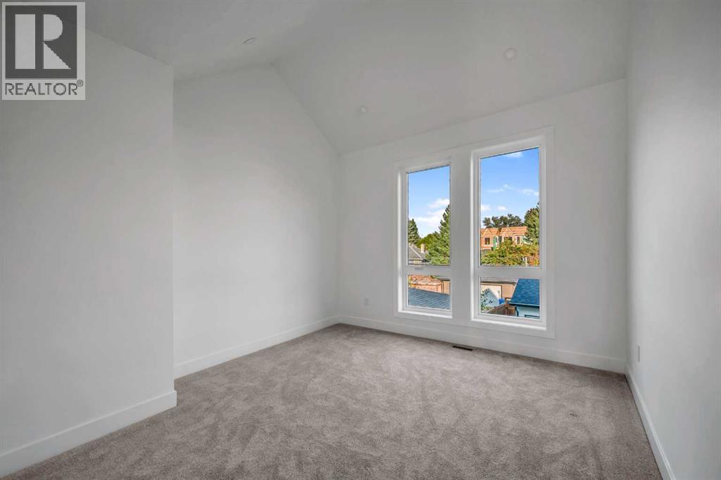 3406 2 Street Nw, Calgary, Alberta  t2k 0x9 - Photo 36 - A2257918