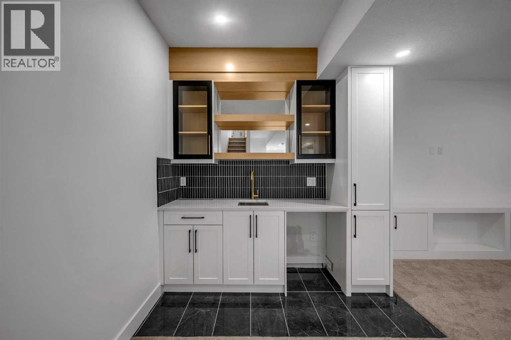 3406 2 Street Nw, Calgary, Alberta  t2k 0x9 - Photo 44 - A2257918
