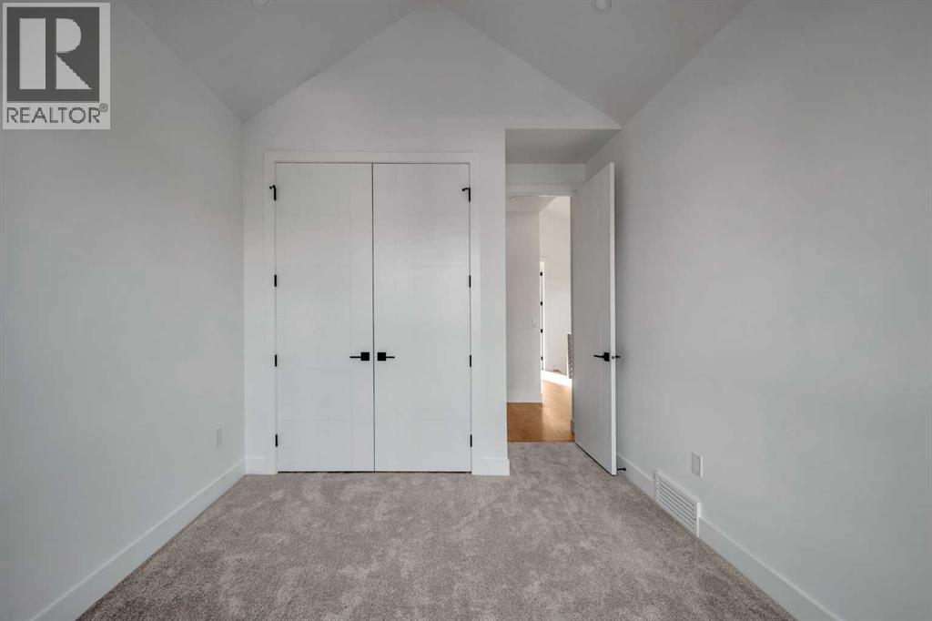 3406 2 Street Nw, Calgary, Alberta  t2k 0x9 - Photo 39 - A2257918