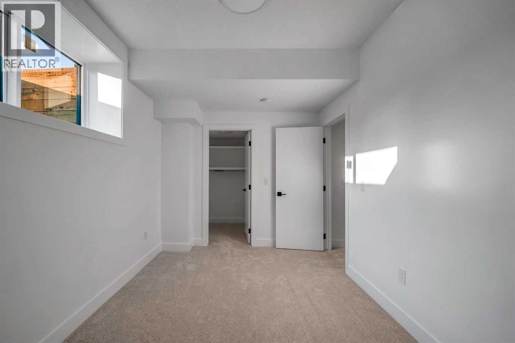 3406 2 Street Nw, Calgary, Alberta  t2k 0x9 - Photo 48 - A2257918