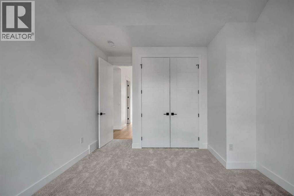 3406 2 Street Nw, Calgary, Alberta  t2k 0x9 - Photo 37 - A2257918
