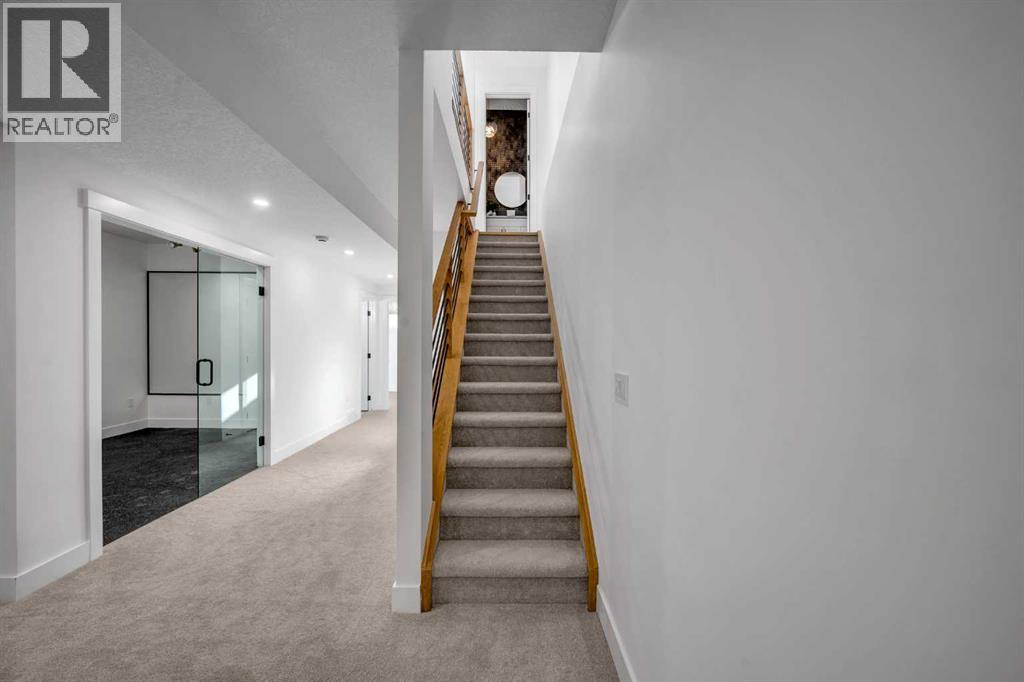 3406 2 Street Nw, Calgary, Alberta  t2k 0x9 - Photo 42 - A2257918