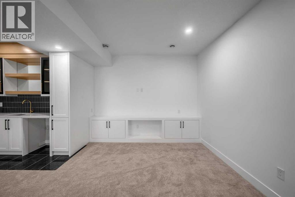 3406 2 Street Nw, Calgary, Alberta  t2k 0x9 - Photo 45 - A2257918