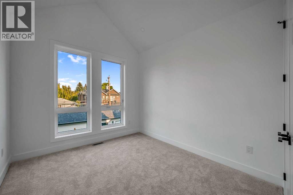 3406 2 Street Nw, Calgary, Alberta  t2k 0x9 - Photo 38 - A2257918