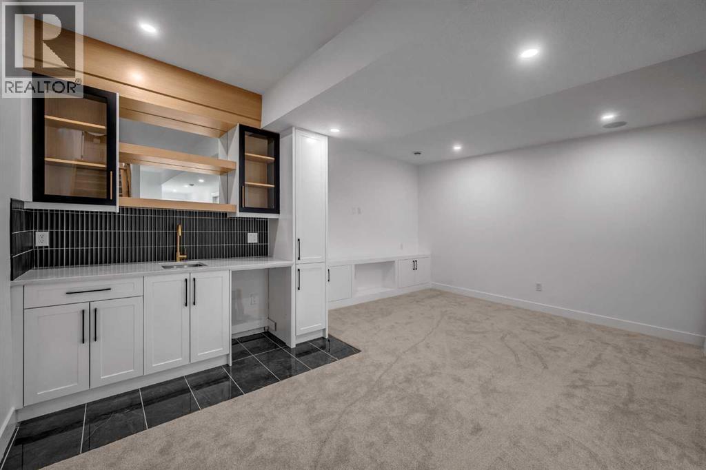 3406 2 Street Nw, Calgary, Alberta  t2k 0x9 - Photo 43 - A2257918