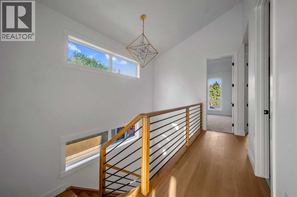 3406 2 Street Nw, Calgary, Alberta  t2k 0x9 - Photo 25 - A2257918